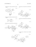 METAL-SALEN COMPLEX COMPOUND, LOCAL ANESTHETIC AND ANTINEOPLASTIC DRUG diagram and image