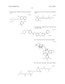 METAL-SALEN COMPLEX COMPOUND, LOCAL ANESTHETIC AND ANTINEOPLASTIC DRUG diagram and image