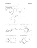 METAL-SALEN COMPLEX COMPOUND, LOCAL ANESTHETIC AND ANTINEOPLASTIC DRUG diagram and image