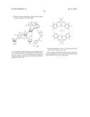 METAL-SALEN COMPLEX COMPOUND, LOCAL ANESTHETIC AND ANTINEOPLASTIC DRUG diagram and image