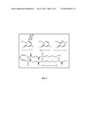 Inhibition of Nonsense Mediated mRNA Decay by Drugs that Prevent     Hypusination of Eukaryotic Initiation Factor 5A diagram and image