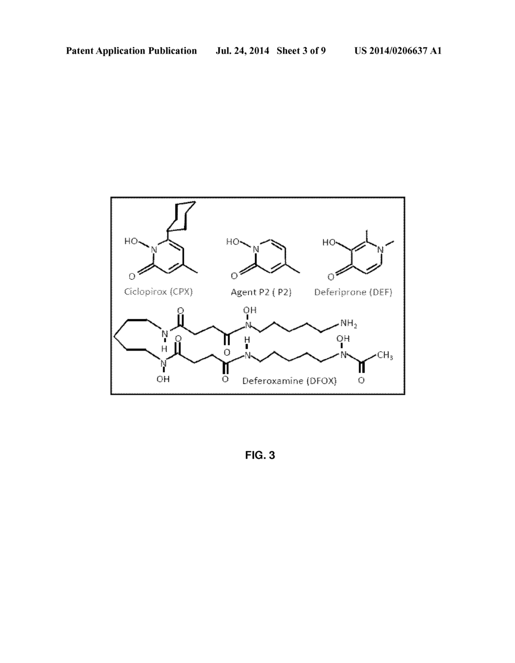 Inhibition of Nonsense Mediated mRNA Decay by Drugs that Prevent     Hypusination of Eukaryotic Initiation Factor 5A - diagram, schematic, and image 04