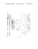 Inhibition of Nonsense Mediated mRNA Decay by Drugs that Prevent     Hypusination of Eukaryotic Initiation Factor 5A diagram and image