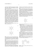 Inhibition of Nonsense Mediated mRNA Decay by Drugs that Prevent     Hypusination of Eukaryotic Initiation Factor 5A diagram and image