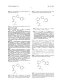 Inhibition of Nonsense Mediated mRNA Decay by Drugs that Prevent     Hypusination of Eukaryotic Initiation Factor 5A diagram and image