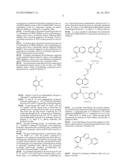 Inhibition of Nonsense Mediated mRNA Decay by Drugs that Prevent     Hypusination of Eukaryotic Initiation Factor 5A diagram and image