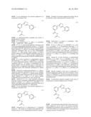 Inhibition of Nonsense Mediated mRNA Decay by Drugs that Prevent     Hypusination of Eukaryotic Initiation Factor 5A diagram and image