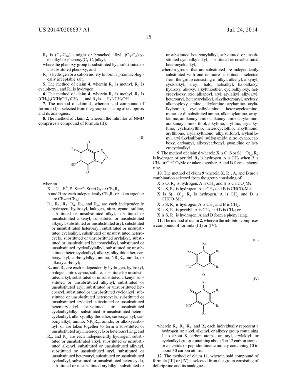 Inhibition of Nonsense Mediated mRNA Decay by Drugs that Prevent     Hypusination of Eukaryotic Initiation Factor 5A - diagram, schematic, and image 25