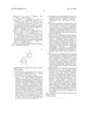 Inhibition of Nonsense Mediated mRNA Decay by Drugs that Prevent     Hypusination of Eukaryotic Initiation Factor 5A diagram and image