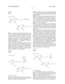 Heteroarylpiperidine  and -piperazine derivatives as fungicides diagram and image