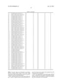 Heteroarylpiperidine  and -piperazine derivatives as fungicides diagram and image