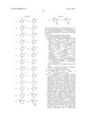 Heteroarylpiperidine  and -piperazine derivatives as fungicides diagram and image