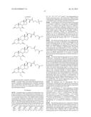 BILE ACID ANALOG TGR5 AGONISTS diagram and image