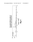 TAZOBACTAM ARGININE ANTIBIOTIC COMPOSITIONS diagram and image