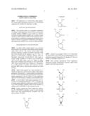 COMBINATIONS COMPRISING ALPHA-2-DELTA LIGANDS diagram and image