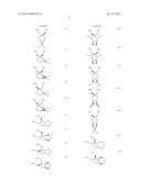 COMBINATIONS COMPRISING ALPHA-2-DELTA LIGANDS diagram and image