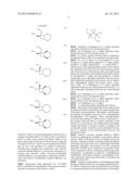 COMBINATIONS COMPRISING ALPHA-2-DELTA LIGANDS diagram and image