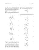 HETEROCYCLIC PYRIDONE COMPOUND, AND INTERMEDIATE, PREPARATION METHOD AND     USE THEREOF diagram and image