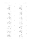 HETEROCYCLIC PYRIDONE COMPOUND, AND INTERMEDIATE, PREPARATION METHOD AND     USE THEREOF diagram and image