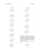 HETEROCYCLIC PYRIDONE COMPOUND, AND INTERMEDIATE, PREPARATION METHOD AND     USE THEREOF diagram and image