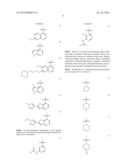 HETEROCYCLIC PYRIDONE COMPOUND, AND INTERMEDIATE, PREPARATION METHOD AND     USE THEREOF diagram and image