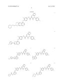 HETEROCYCLIC PYRIDONE COMPOUND, AND INTERMEDIATE, PREPARATION METHOD AND     USE THEREOF diagram and image