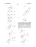 HETEROCYCLIC PYRIDONE COMPOUND, AND INTERMEDIATE, PREPARATION METHOD AND     USE THEREOF diagram and image