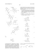 HETEROCYCLIC PYRIDONE COMPOUND, AND INTERMEDIATE, PREPARATION METHOD AND     USE THEREOF diagram and image