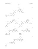 HETEROCYCLIC PYRIDONE COMPOUND, AND INTERMEDIATE, PREPARATION METHOD AND     USE THEREOF diagram and image