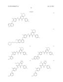 HETEROCYCLIC PYRIDONE COMPOUND, AND INTERMEDIATE, PREPARATION METHOD AND     USE THEREOF diagram and image