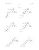 HETEROCYCLIC PYRIDONE COMPOUND, AND INTERMEDIATE, PREPARATION METHOD AND     USE THEREOF diagram and image