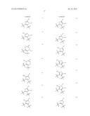 HETEROCYCLIC PYRIDONE COMPOUND, AND INTERMEDIATE, PREPARATION METHOD AND     USE THEREOF diagram and image