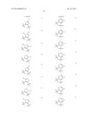 HETEROCYCLIC PYRIDONE COMPOUND, AND INTERMEDIATE, PREPARATION METHOD AND     USE THEREOF diagram and image