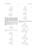 HETEROCYCLIC PYRIDONE COMPOUND, AND INTERMEDIATE, PREPARATION METHOD AND     USE THEREOF diagram and image