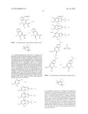 HETEROCYCLIC PYRIDONE COMPOUND, AND INTERMEDIATE, PREPARATION METHOD AND     USE THEREOF diagram and image