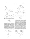 HETEROCYCLIC PYRIDONE COMPOUND, AND INTERMEDIATE, PREPARATION METHOD AND     USE THEREOF diagram and image