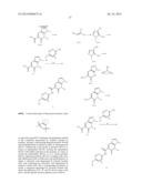 HETEROCYCLIC PYRIDONE COMPOUND, AND INTERMEDIATE, PREPARATION METHOD AND     USE THEREOF diagram and image