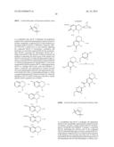 HETEROCYCLIC PYRIDONE COMPOUND, AND INTERMEDIATE, PREPARATION METHOD AND     USE THEREOF diagram and image