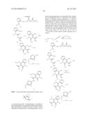 HETEROCYCLIC PYRIDONE COMPOUND, AND INTERMEDIATE, PREPARATION METHOD AND     USE THEREOF diagram and image