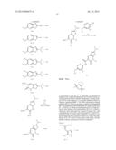 HETEROCYCLIC PYRIDONE COMPOUND, AND INTERMEDIATE, PREPARATION METHOD AND     USE THEREOF diagram and image