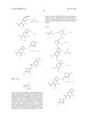 HETEROCYCLIC PYRIDONE COMPOUND, AND INTERMEDIATE, PREPARATION METHOD AND     USE THEREOF diagram and image