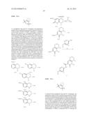 HETEROCYCLIC PYRIDONE COMPOUND, AND INTERMEDIATE, PREPARATION METHOD AND     USE THEREOF diagram and image