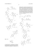 HETEROCYCLIC PYRIDONE COMPOUND, AND INTERMEDIATE, PREPARATION METHOD AND     USE THEREOF diagram and image