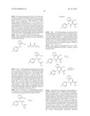 HETEROCYCLIC PYRIDONE COMPOUND, AND INTERMEDIATE, PREPARATION METHOD AND     USE THEREOF diagram and image