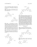 HETEROCYCLIC PYRIDONE COMPOUND, AND INTERMEDIATE, PREPARATION METHOD AND     USE THEREOF diagram and image