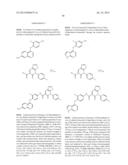 HETEROCYCLIC PYRIDONE COMPOUND, AND INTERMEDIATE, PREPARATION METHOD AND     USE THEREOF diagram and image