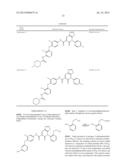 HETEROCYCLIC PYRIDONE COMPOUND, AND INTERMEDIATE, PREPARATION METHOD AND     USE THEREOF diagram and image