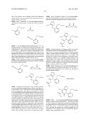 HETEROCYCLIC PYRIDONE COMPOUND, AND INTERMEDIATE, PREPARATION METHOD AND     USE THEREOF diagram and image