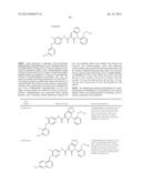 HETEROCYCLIC PYRIDONE COMPOUND, AND INTERMEDIATE, PREPARATION METHOD AND     USE THEREOF diagram and image