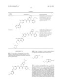HETEROCYCLIC PYRIDONE COMPOUND, AND INTERMEDIATE, PREPARATION METHOD AND     USE THEREOF diagram and image